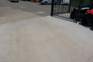 concrete_slab_homewood (8).jpg